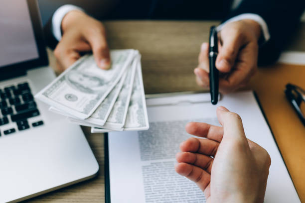 Best Construction Loans  in Nd Lake, WI