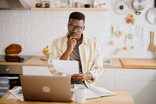 Best Installment Loans  in Nd Lake, WI