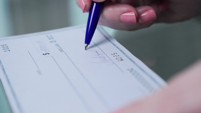Best Home Equity Loans  in Nd Lake, WI