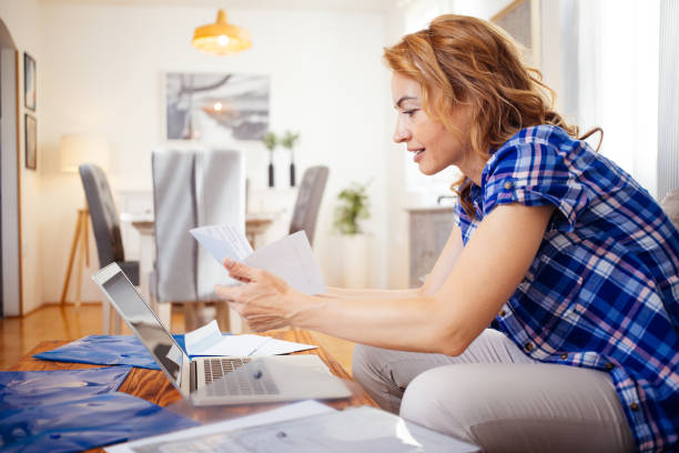 Best Debt Consolidation Loans  in Nd Lake, WI