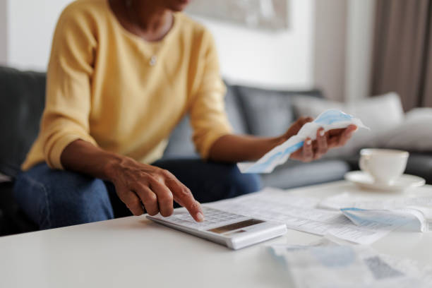 Best Hard Money Loans  in Nd Lake, WI