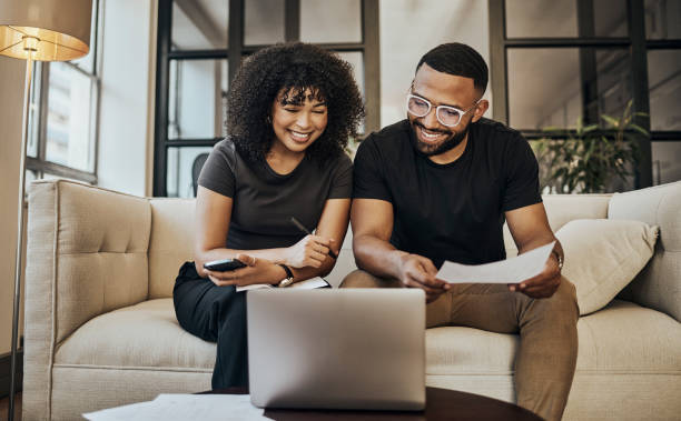 Best Secured Loans  in Nd Lake, WI