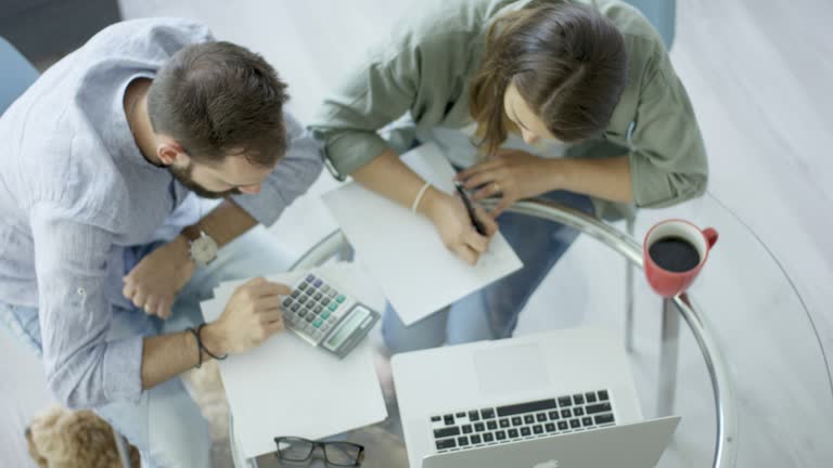 Best Commercial Real Estate Loans  in Nd Lake, WI